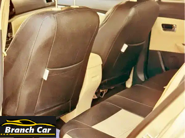 شيري اريزو 2020 للبيع | بيج نظيفة، تأمين وتأمين لـ 2026 | قيادة اقتصادية بامتياز!