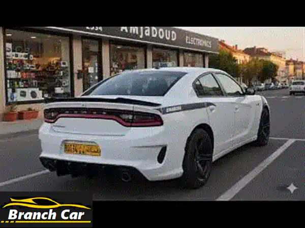 للبيع: جينيسيس G90 رويال 2017 V8 5.0 | وكالة عمان | 31 ألف كم فقط | فخامة لا تُضاهى