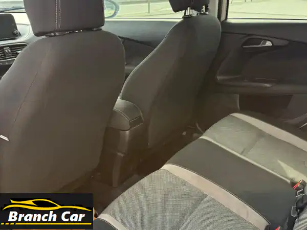 دودج نيون 2018 أبيض للبيع بالبحرين | 79 ألف كم | بسعر 2,950 د.ب قابل للتفاوض!