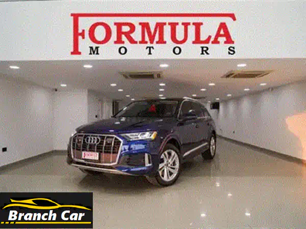 Porsche  Cayenne 2019