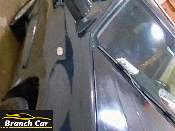 فرصة العمر: BYD F3 2025 كسر زيرو (3315 كم) | مانيوال كاملة - ترخيص سنتين | أحمر | تقسيط مريح وكاش - معرض الريس