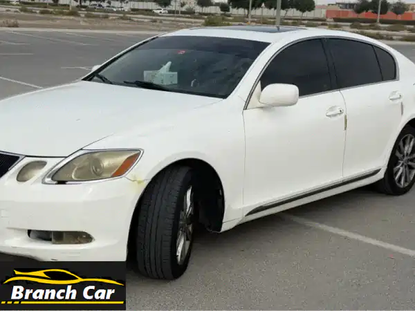 لكزس للبيع في أبوظبي: رفاهية ذكية 🚀 (بصمة،...