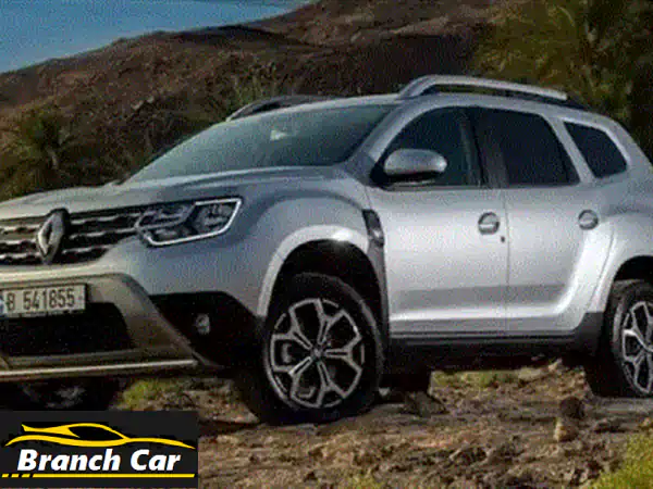 MercedesBenz 2001980