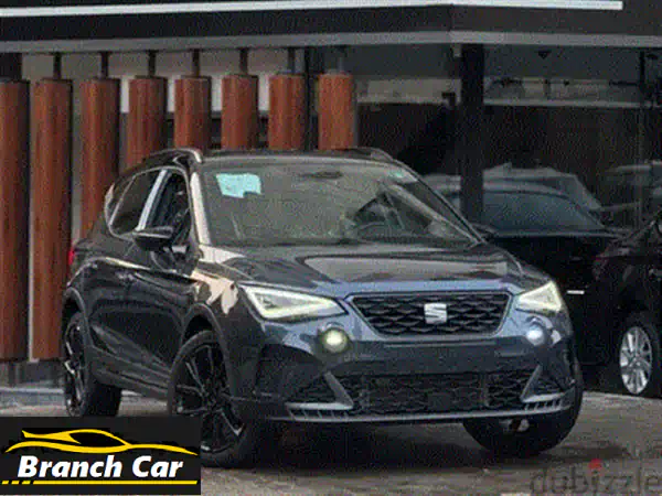 سكودا سوبيرب 2021 فبريكة بالكامل | Dynamic الفاخرة | للبيع