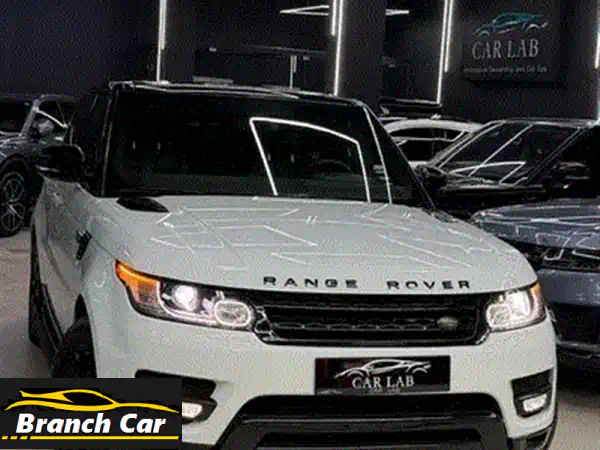 سوبارو WRX 2018 سوداء | أداء رياضي TURBO ودفع رباعي AWD | معدلة وجاهزة للإثارة! (كارفاكس متوفر)