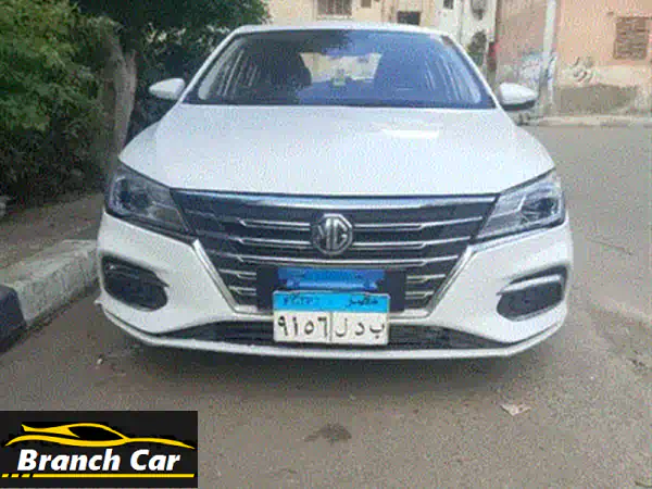 Volkswagen Amarok 2013