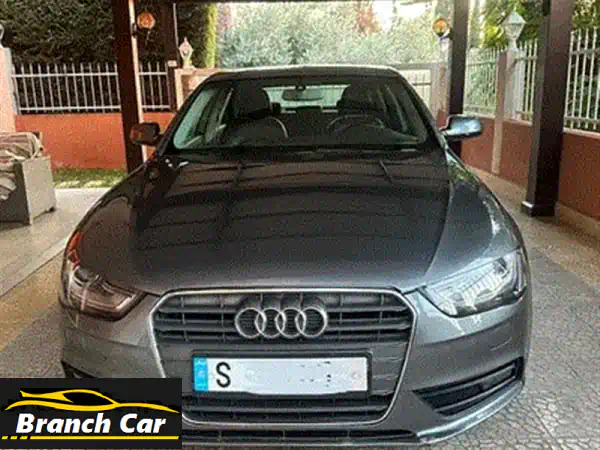 ميني كوبر S كونتريمان 2012 أسود: حالة المصنع، بانوراما، دفع رباعي، Black Edition وكاملة المواصفات!