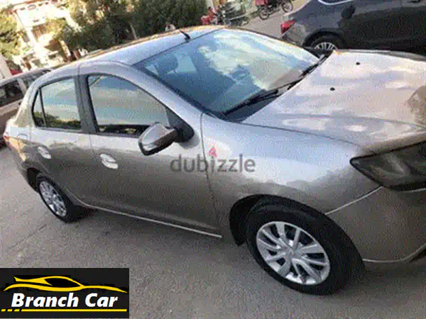 امتلك الأسطورة: BMW 320i 2006 سوداء للبيع في 6 أكتوبر - بحالة جيدة وسعر 550 ألف جنيه!