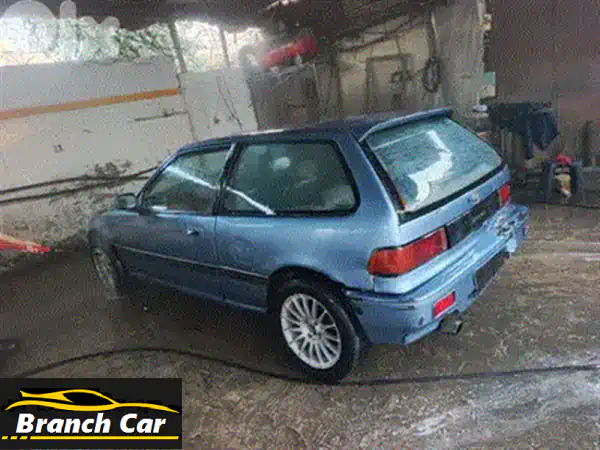 مرسيدس E350 كوبيه 2011 أسود | لا تحتاج لمصروف - بحالة الوكالة في عاليه!