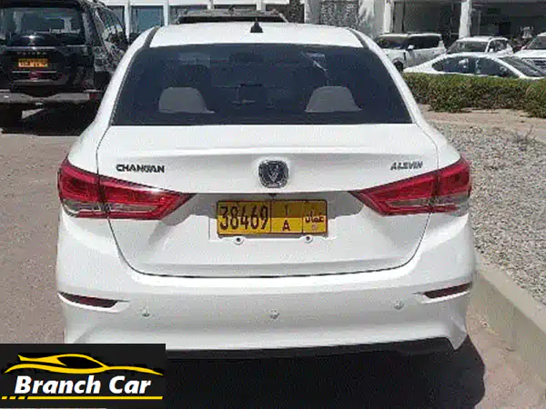 فرصة لا تُعوّض! شانجان السفين 2024 فل كامل - وارد عُمان -...