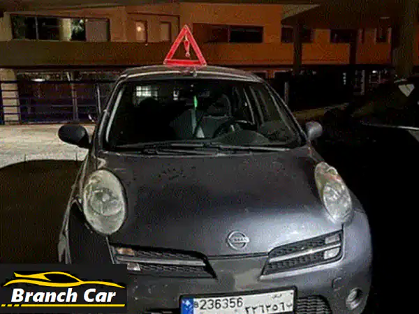 شيفروليه كابتيفا 2011: مالك واحد، سوبر نظيفة، دفع رباعي، رفاهية بلا حدود!