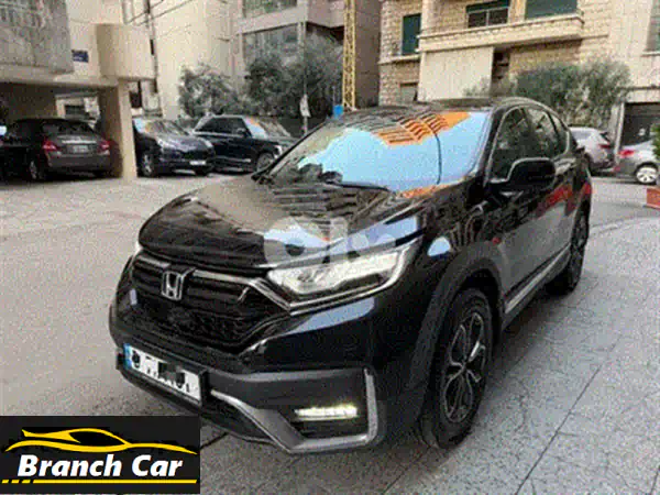 Brand New 2025 Honda SUV e:NP2 WARRANTY 8 تقسيط سنة بدون بنك عرض خاص