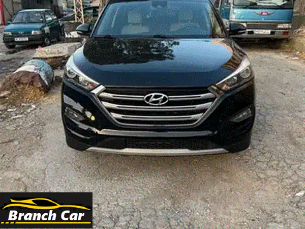 فرصة ذهبية! شيفروليه كافاليير 2024 LTZ فل كامل | هايبرد خفيف | 10800 كم فقط | وكالة