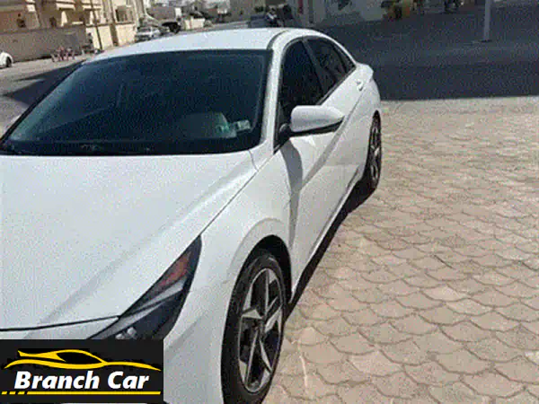 امتلك الآن: هيونداي النترا 2024 الجديدة كلياً | ضمان 3 سنوات + باقة عناية حصرية | معرض تيتانيوم للسيارات