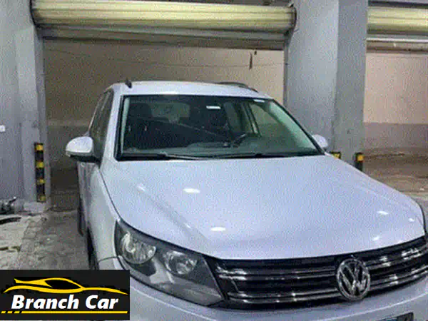 ميتسوبيشي ميراج 2025: امتلكها الآن! تقسيط مريح، استلام فوري، بأقل مقدم وفائدة!