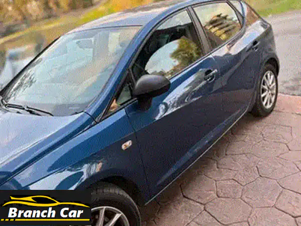 تويوتا راف فور 2011