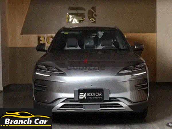 بالضمان + كاش باك + تقسيط مباشربدون فوائد الإستلام فى يناير