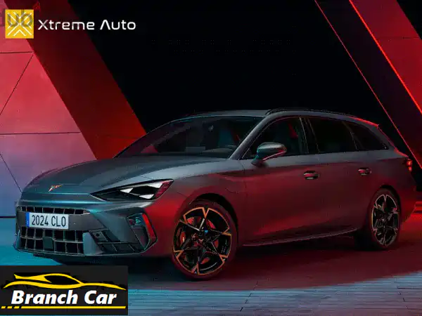 كوبرا ليون 2026: قسطها بلا دفعة، تأمين أو مصاريف مع...