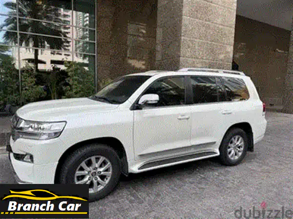 FORD BRONCO WILDTRAK 2.7 L 2 DR  MY: 2023