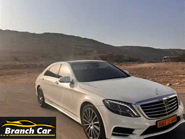 Mazda CX52.5 L AWD  Warranty + Free Service