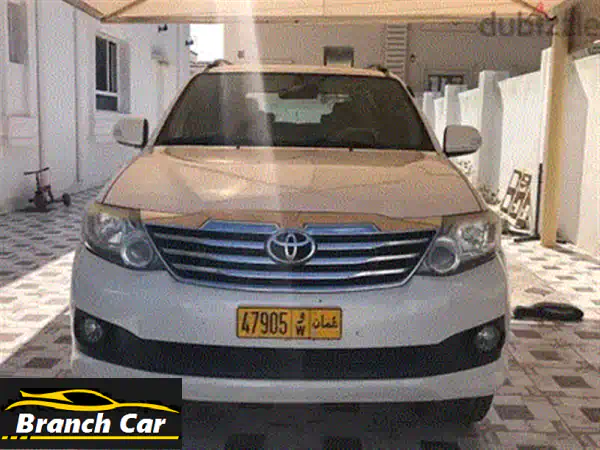 كيا كارينز 2023 الجديدة كلياً 1.5 SPL: عروض حصرية وخصومات مذهلة!