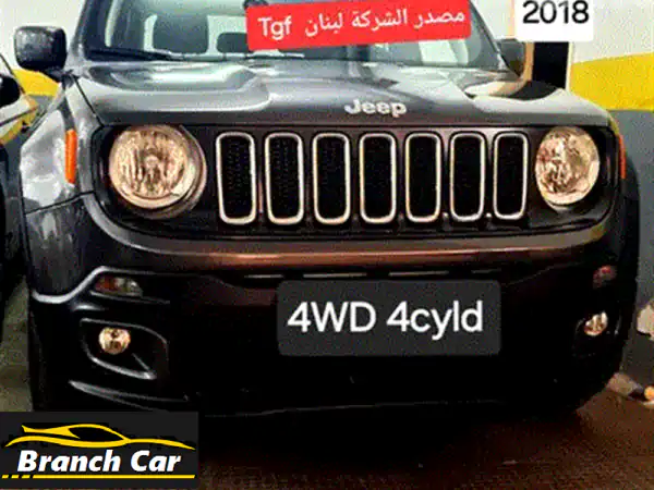 جيب رانجلر 2012 للبيع: مغامرة تنتظرك بحالة ممتازة ونظافة فائقة!