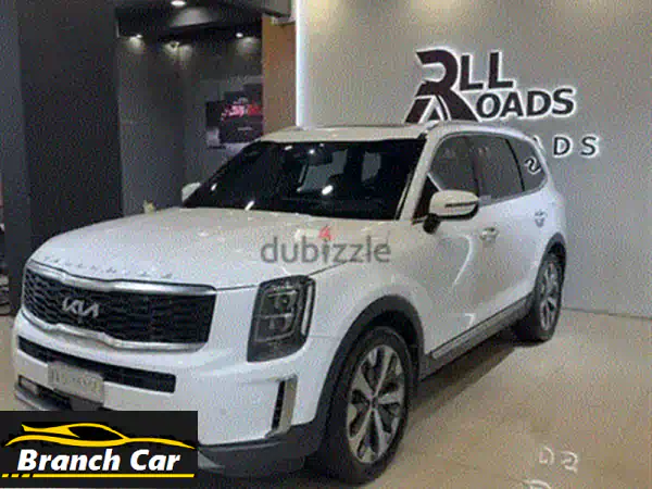 FORD BRONCO WILDTRAK 2.7 L 2 DR  MY: 2023