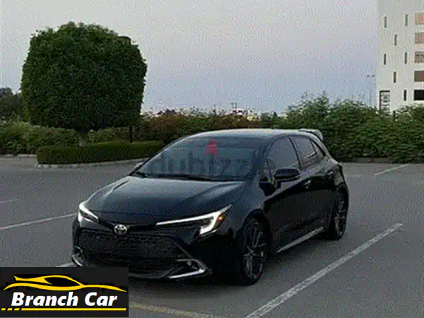 امتلكها الآن! شانجان CS35 بلس 2025 (أبيض) وكالة عمان | زيرو كيلو + تمويل بدون دفعة! معرض العاصفة للسيارات