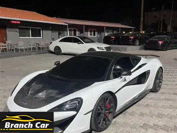 مطلوب كيا بيكانتو 2012: نشتري سيارتك بأعلى سعر | دفع فوري ومريح!