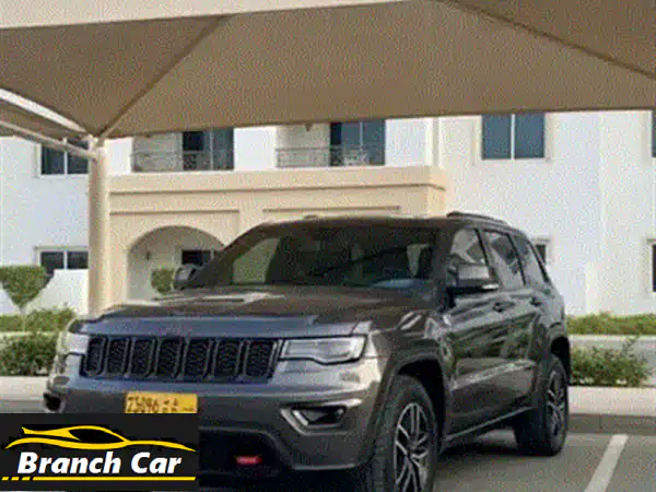 Changan CS954 WD Royal 2026