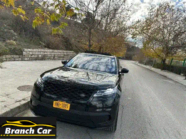 فولكس فاجن ID UNYX Max 2025 الجديدة كلياً: انطلق نحو المستقبل بمدى 550 كم ورفاهية لا مثيل لها!