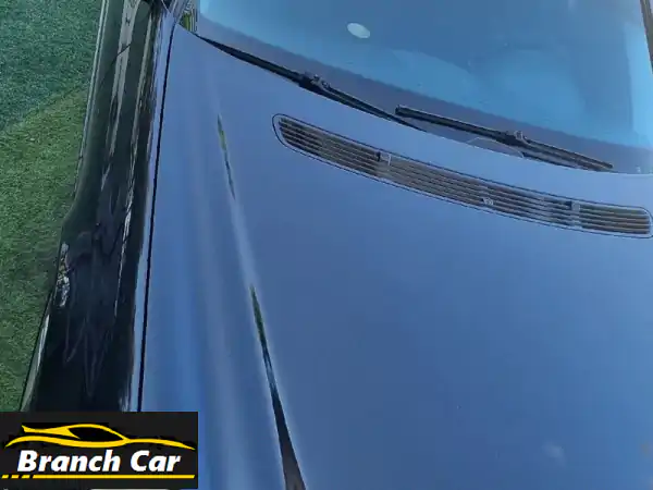 مرسيدس E 500 موديل 2005 بالعين: فخامة ألمانية بسعر 10,000...