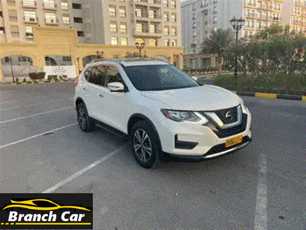 كيا كارينز 2023 الجديدة كلياً 1.5 SPL: الأناقة، الأمان، والتكنولوجيا تنتظرك!