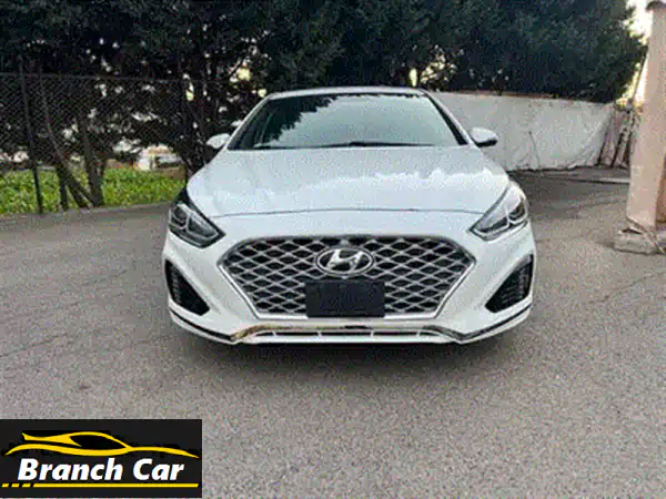 للبيع أو للبدل: دودج رام 2010 معدلة باللون الأسود | قوة وأداء استثنائي بسعر مغرٍ