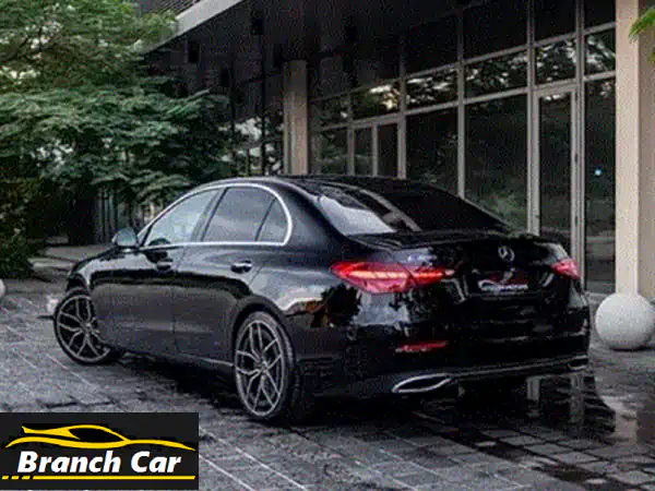 فرصة نادرة: بورش كايمان إس 2017 | 25,000 كم فقط! كالجديدة تمامًا من بورش بيروت | رفاهية وأداء رياضي لا مثيل له