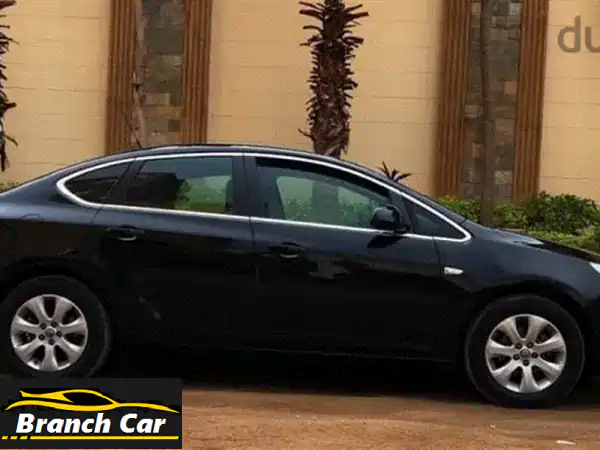 امتلك الآن: أوبل أسترا 2021 فابريكا بالكامل - صيانة...