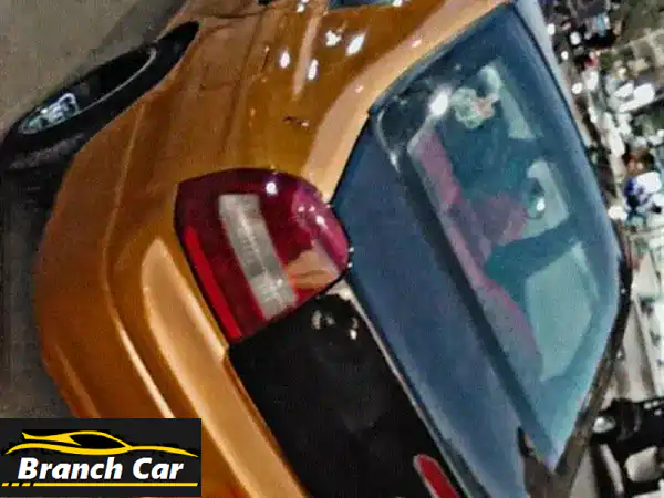 كيا شوما 2000 للبيع بالهرم: رخصة 3 سنين، فتحة سقف،...