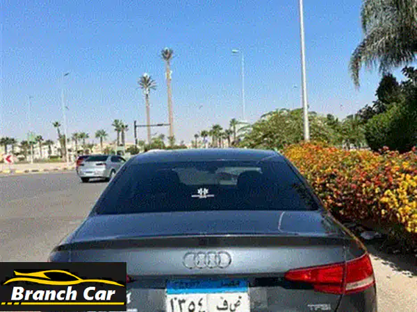 Haval H7 2026 استلام فوري | عروض كاش وتقسيط لا تُفوت من حميدو موتورز!