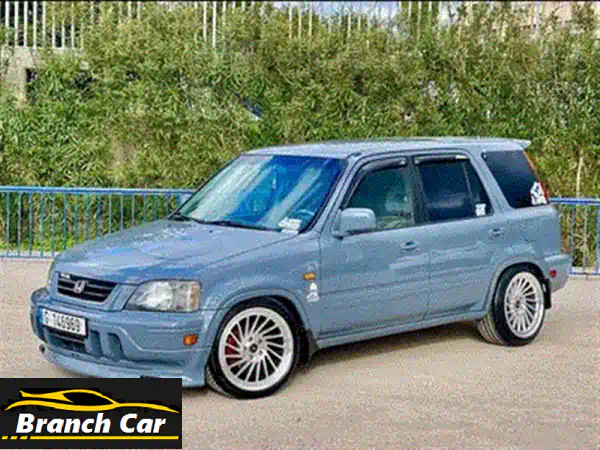 فولكس فاجن 2005 | أسود نظيف جداً وبدون حوادث - طرابلس المينا