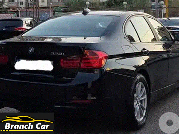 لا تفوت! سوزوكي جراند فيتارا 2011: الإصدار المحدود والنادر – مواصفات كاملة وجاهزة للمغامرة!