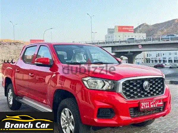 كيا كارينز 2023 الجديدة كلياً 1.5 SPL: انطلق نحو التميز! عروض حصرية تنتظرك.