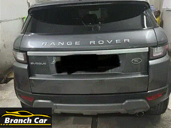 كاديلاك اسكاليد 2018 الفاخرة | بحالة الوكالة | أسود ملكي | بمواصفات استثنائية