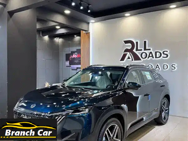 دونغفنغ أخرى 2026