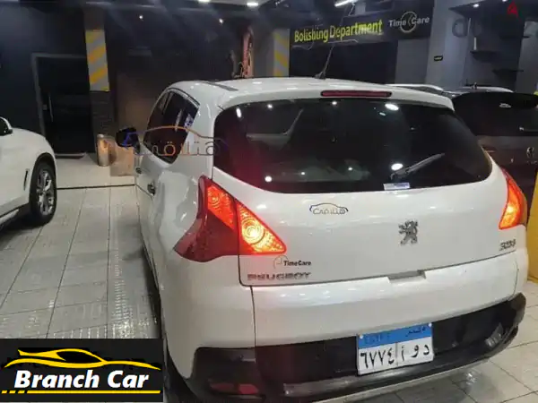 بيجو 30082012 اعلي فئه