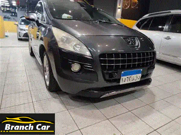 بيجو 30082012 اعلي فئه