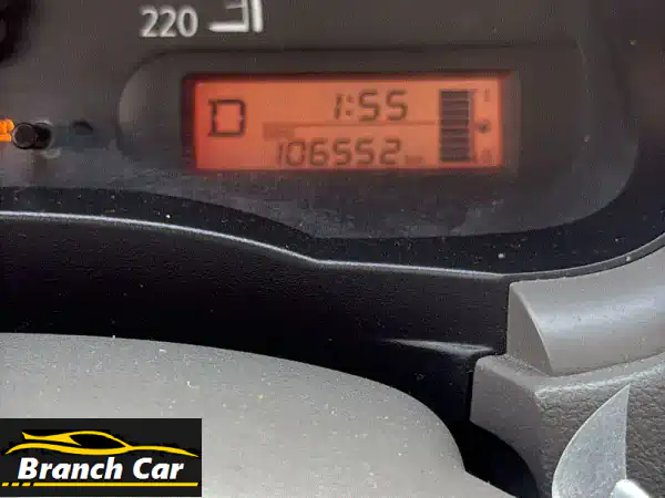 فرصة لا تعوض: نيسان صني 2018 أسود - عداد قليل (10 آلاف كم) | اقتصادية وعملية