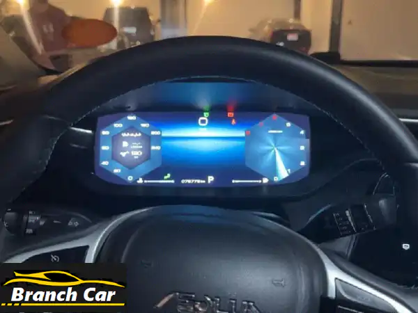 فرصة ذهبية: دونج فينج خليجية بفحص وكالة - السعر...