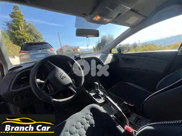 فرصة استثنائية: لاند روفر LR3 2008 رمادي - الفخامة والأداء ينتظرانك! (Land Rover LR3 للبيع)