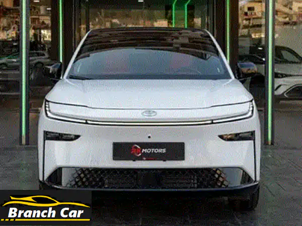 شانجان يونيت 2023 للبيع: فخامة رمادية بضمان 2028 و35 ألف كم فقط | Changan UNIT بحالة الوكالة