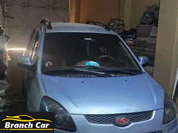 امتلك الأسطورة: هيونداي أكسنت RB 2013 فابريكة بالكامل (ذهبي) | رخصة 3 سنين | السويس